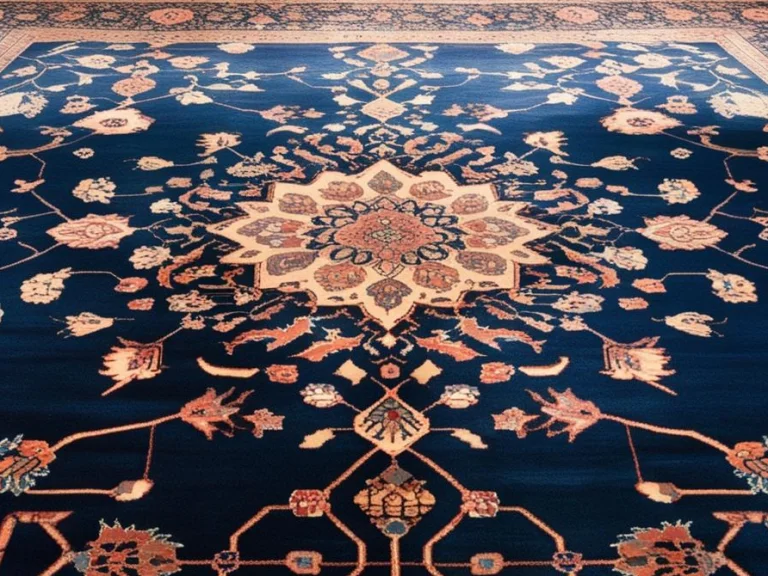 İncek Halı Yıkama