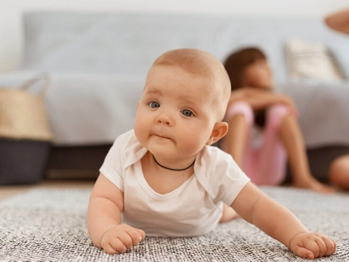 İncek Halı Yıkama El Dokuma Halılar İçin Renk ve Dokuya Zarar Vermeyen Yıkama Teknikleri