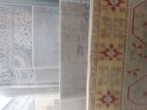 İncek Halı Yıkama Elif Halı Yıkama’dan İlginize Teşekkürler Temizlikte Kaliteyi Sunuyoruz