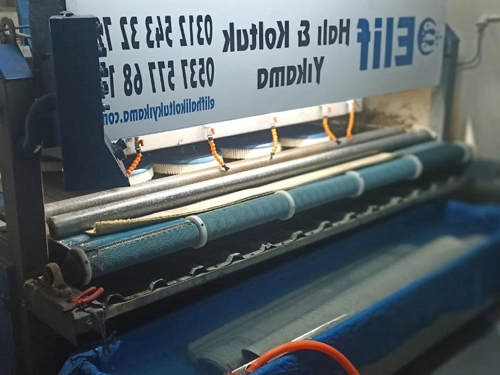 İncek Halı Yıkama Elif Halı Yıkama İlginize Teşekkür Eder Sizin İçin En İyisini Sunuyoruz