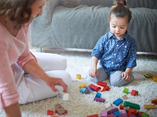 İncek Halı Yıkama En İyi Malzemelerle Halılarınızı Hijyenle Buluşturuyoruz