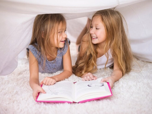 İncek Halı Yıkama Farklı Halı Türlerine Uygun Özel Yıkama Teknikleri