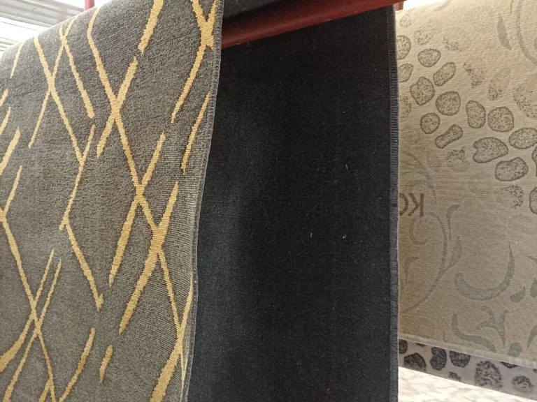 İncek Halı Yıkama Fiyatları: Kaliteli Hizmet Uygun Fiyat Bir Arada