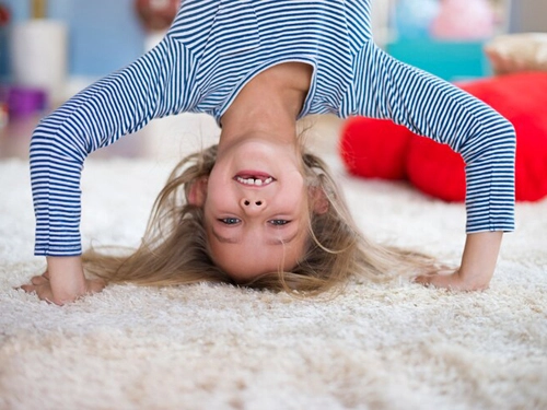 İncek Halı Yıkama: 
Gününde Teslim Edilen Halılarla Evlerinize Hijyen Katıyoruz
