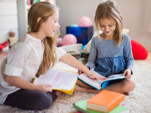 İncek Halı Yıkama Gününde Teslim Edilen Halılarla Kaliteli Temizlik Hizmeti