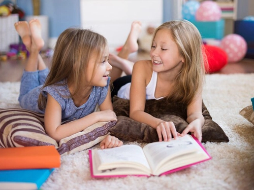 İncek Halı Yıkama Gününde Teslimat ile Halılarınızı Sorunsuz Teslim Alın