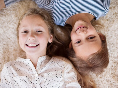 İncek Halı Yıkama Halı Temizliğinde Gününde Teslimat ve Kesintisiz Hizmet