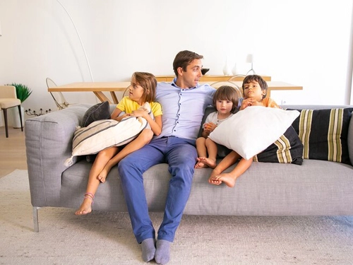 İncek Halı Yıkama Halı Yıkama Hizmetleri İçin Hemen Bizi Arayın