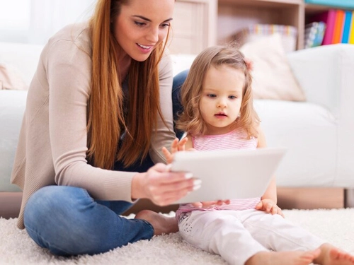 İncek Halı Yıkama Halılarınız İçin Derinlemesine ve Güvenilir Temizlik