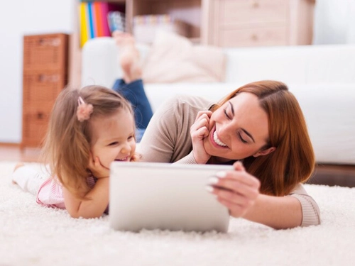 İncek Halı Yıkama Halılarınız İçin En İyi Malzemelerle Derinlemesine Temizlik