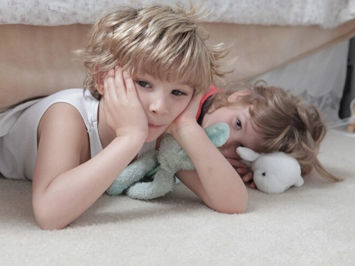 İncek Halı Yıkama Halılarınız İçin En Kaliteli Temizlik Ürünleri ve Özenli Bakım