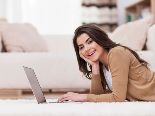 İncek Halı Yıkama Halılarınız İçin Kaliteli ve Etkili Yıkama Çözümleri