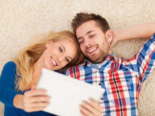 İncek Halı Yıkama Halılarınıza Özen Gösteren Temizlik Hizmeti