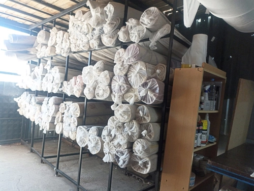 İncek Halı Yıkama Halılarınızı Güvenle Teslim Edin Hemen Arayın