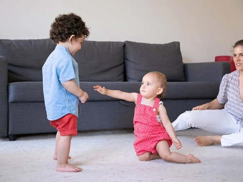 İncek Halı Yıkama: 
Halılarınızı Profesyonel Ellere Bırakın