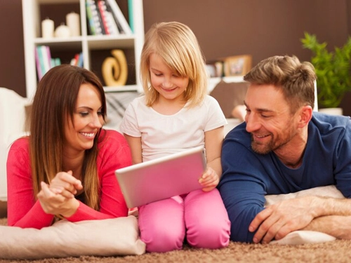 İncek Halı Yıkama: 
Halılarınızı Tam Donanımlı Fabrikamızda İlk Günkü Gibi Yapıyoruz