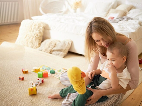 İncek Halı Yıkama Halılarınızı Tam Donanımlı Fabrikamızda Özenle Yıkıyoruz