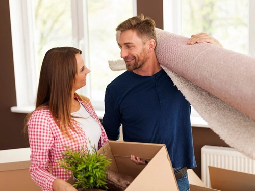 İncek Halı Yıkama Halılarınızı Temizleyip Gününde Teslim Ediyoruz