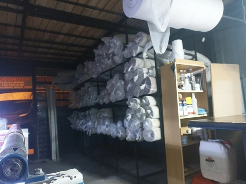 İncek Halı Yıkama Halılarınızın Cinsine Göre Özel Yıkama Yöntemleri