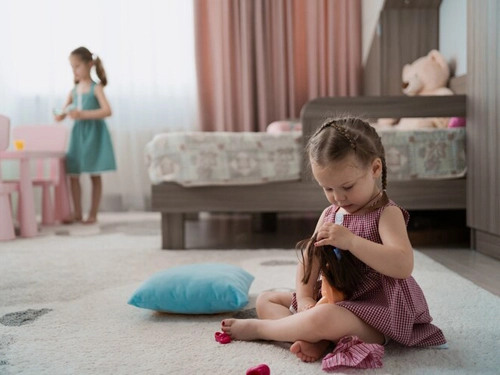 İncek Halı Yıkama Her Halı Türü İçin Doğru ve Etkili Yıkama Teknikleri