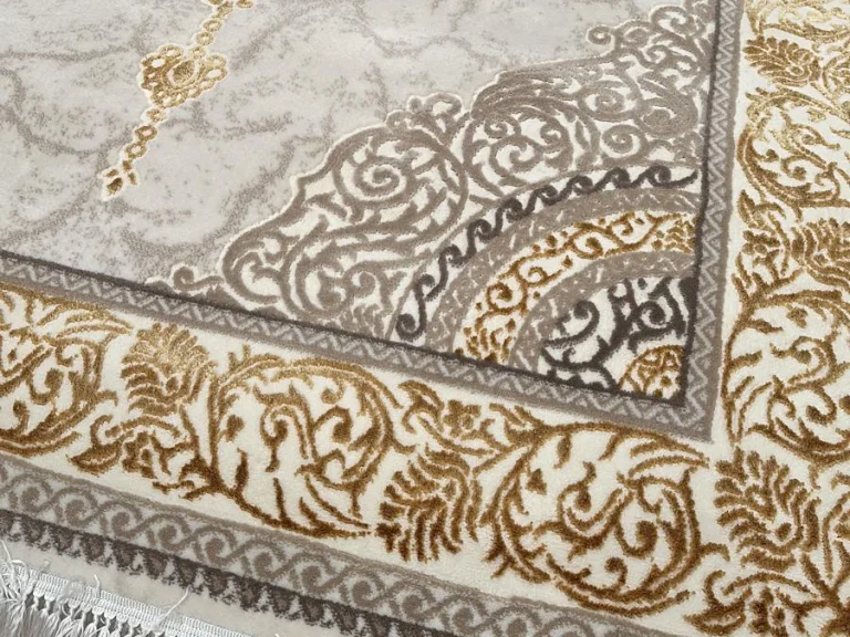 İncek Halı Yıkama: Hijyen ve Kalitede Öncü Firma Elif Halı Yıkama