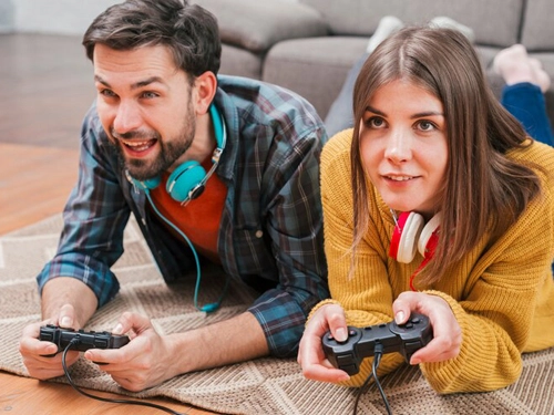 İncek Halı Yıkama Hijyenik Halı Yıkama ile Sağlıklı Mekanlar