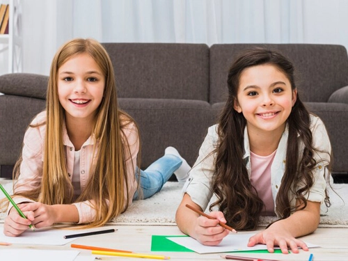 İncek Halı Yıkama Kaliteli Halı Yıkama ile Halılarınız İlk Günkü Gibi