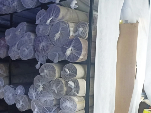 İncek Halı Yıkama Kaliteli Temizlik Ürünleri ile Hızlı Halı Yıkama Hizmeti