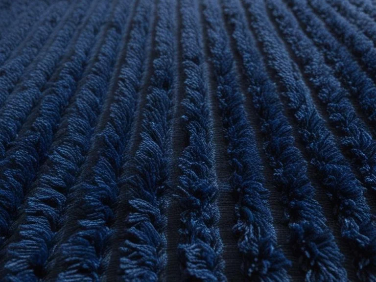 İncek Halı Yıkama: Makina Halılarının Temizliği