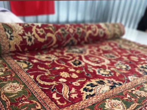 İncek Halı Yıkama: 
Neden Bizi Seçmelisiniz? İşte Sayısız Nedeni