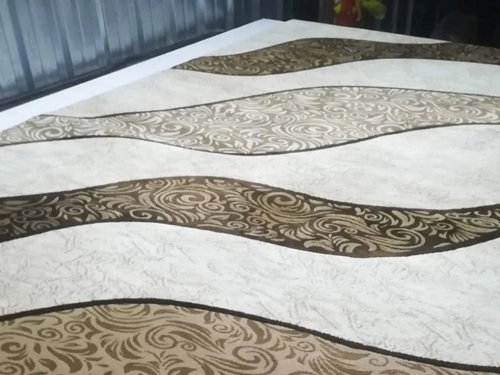 İncek Halı Yıkama: 
Neden Bizi Tercih Etmelisiniz? İşte En İyi Sebepler