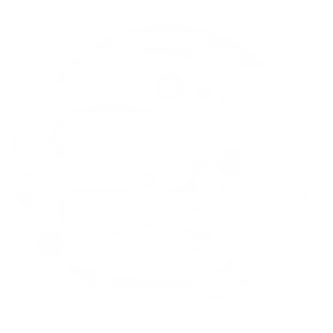 İncek Halı Yıkama - Profesyonel Temizlik Hizmetleri