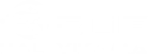 İncek Halı Yıkama - Profesyonel Temizlik Hizmetleri