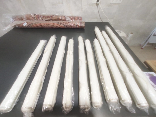 İncek Halı Yıkama Tam Donanımlı Fabrikamızla Halı Temizliğinde Fark Yaratıyoruz