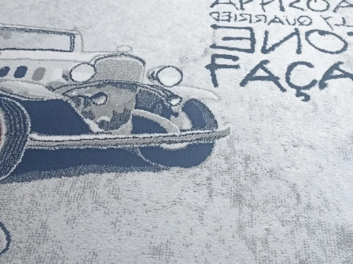 İncek Halı Yıkama Tecrübemizle Halılarınızı Derinlemesine Temizliyoruz