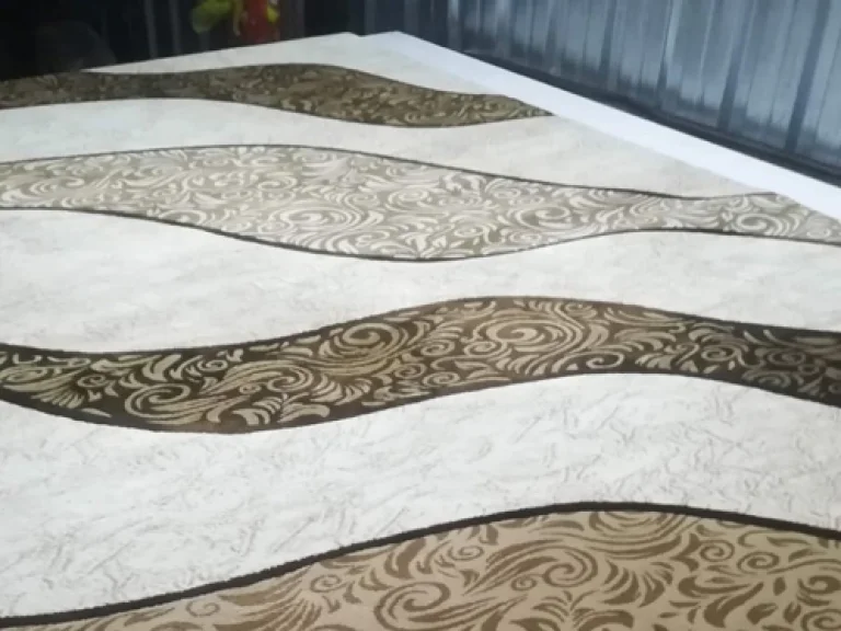 İncek Halı Yıkama Üstün Hizmet Kalitesi