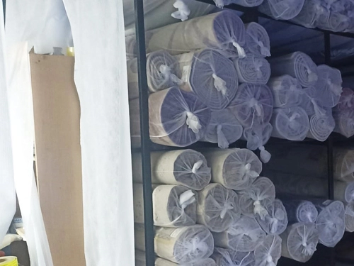 İncek Halı Yıkama Yıllardır Halı Temizliğinde Uzmanlığımızla Hizmetinizdeyiz