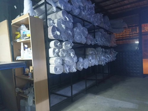 İncek Halı Yıkama Yıllardır Süregelen Kalitemizle Halılarınız Güvende