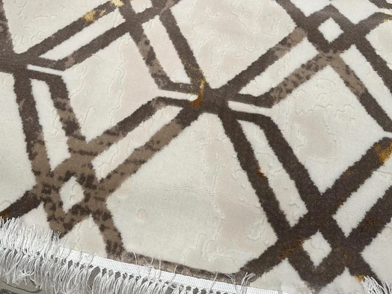 İncek’te Halı Yıkama: Güvenilir Temizlik Hizmeti Elif Halı Yıkama