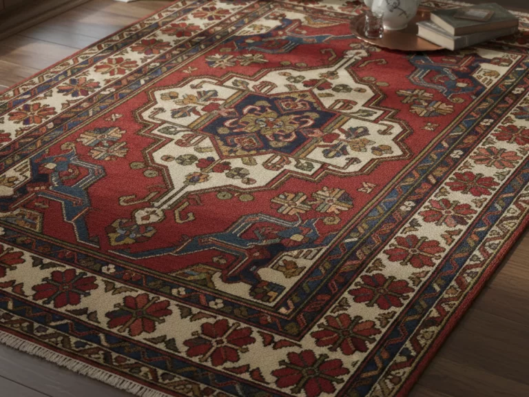 İncek’te Yaşam: Toz ve Alerjenlerle Mücadele