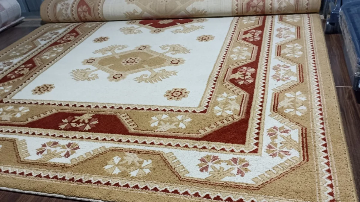 UZMAN EKİP KALİTELİ EKİPMAN