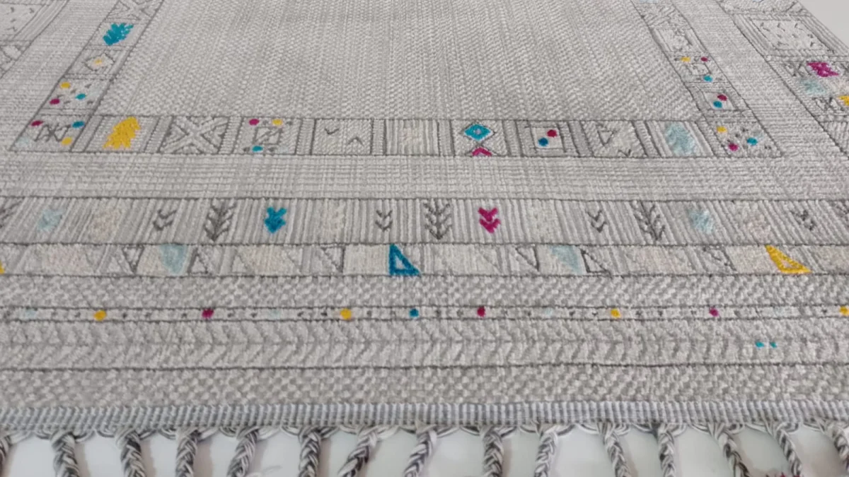 UZMAN EKİP KALİTELİ EKİPMAN