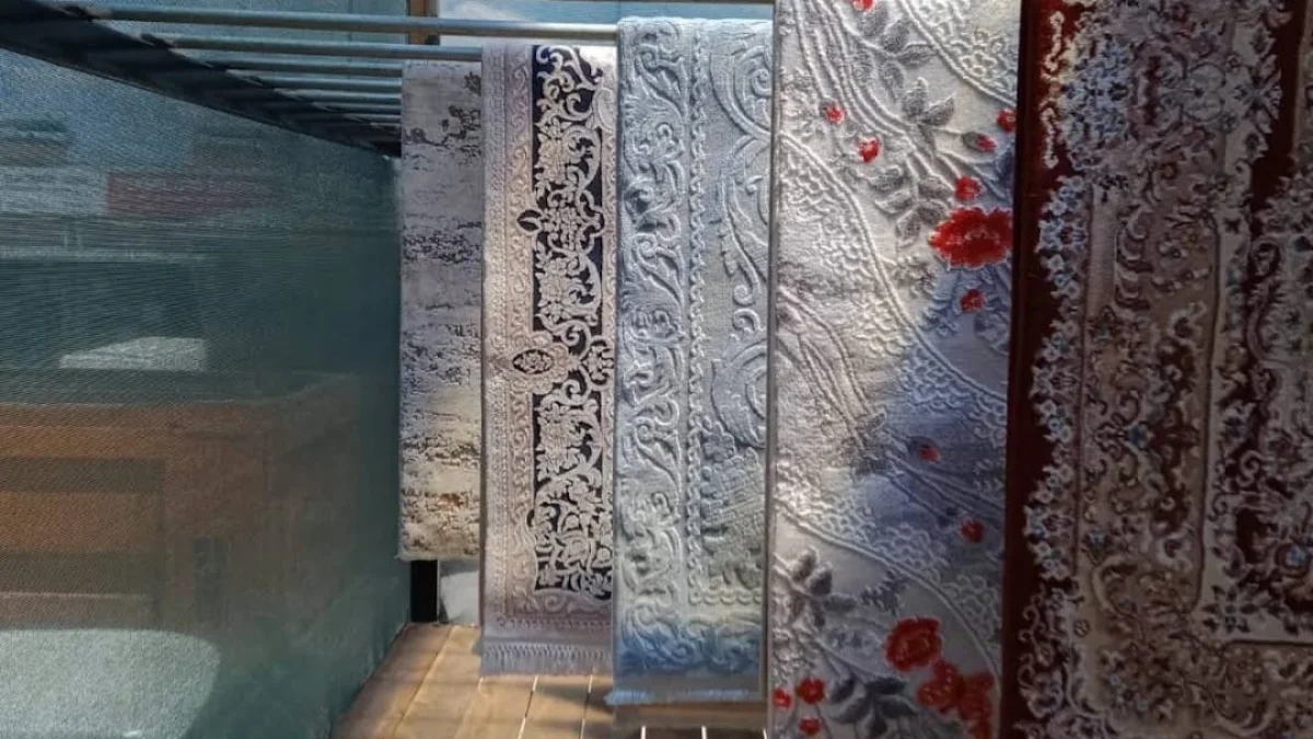 UZMAN EKİP KALİTELİ EKİPMAN